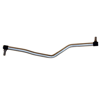 Left & Right Hand Steering Drag Links for Husqvarna (194740, 194741)