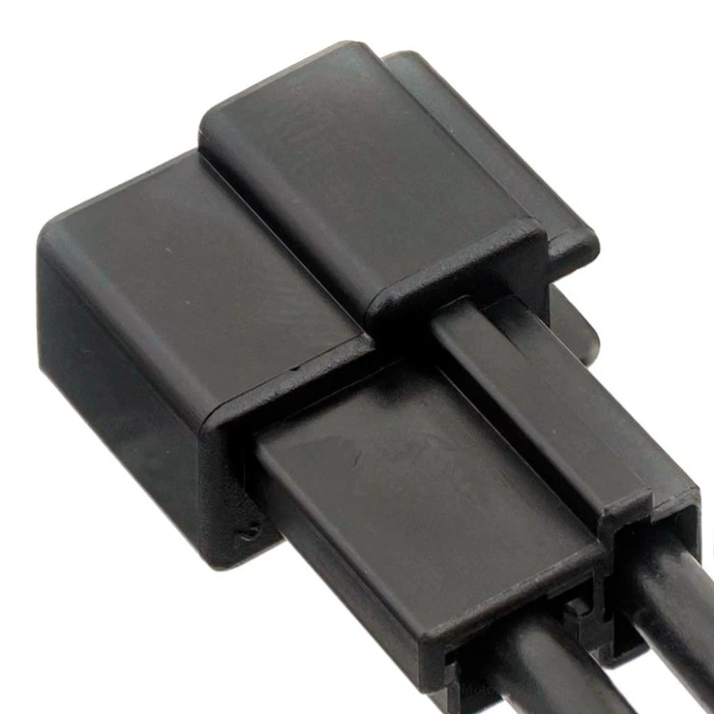 Blower Motor Resistor Connector for Lexus LX450 (1996–1997) ALX-PAU-SI-S2457-CLA9