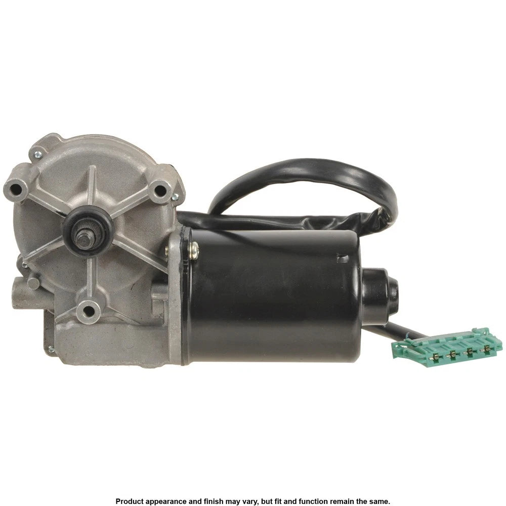 Windshield Wiper Motor for Mercedes C230 C280 C43 AMG (85-3403, 11720163-101, 2028202308)