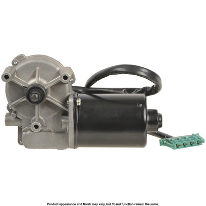 Windshield Wiper Motor for Mercedes C230 C280 C43 AMG (85-3403, 11720163-101, 2028202308)