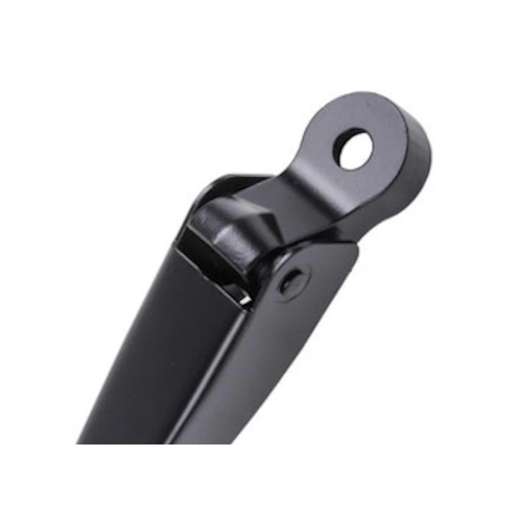 ACDelco Back Glass Wiper Arm for Chevy Blazer (2019–2024) OLX-ACD22894224-CL360A52
