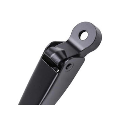 ACDelco Back Glass Wiper Arm for Chevy Blazer (2019–2024) OLX-ACD22894224-CL360A52