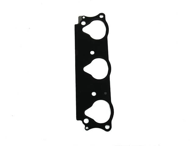 Intake Manifold Gasket Rear for Honda Accord (2003–2007) 56623VKYN