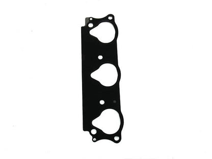 Intake Manifold Gasket Rear for Honda Accord (2003–2007) 56623VKYN