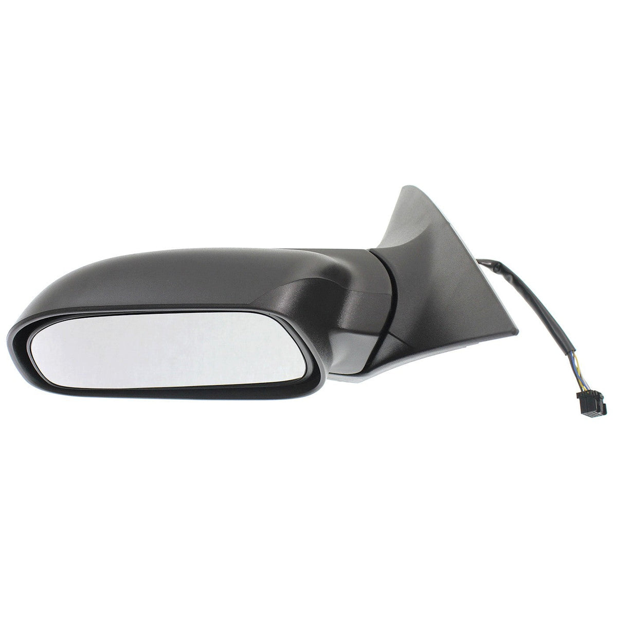 Heated Driver Left Side Mirror for Chrysler Pacifica (2004–2005)