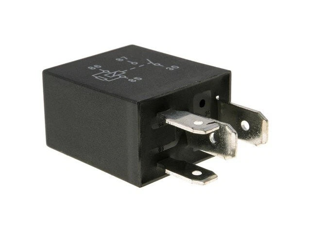 Computer Control Relay for Toyota Camry (1997–2003) 66891HFSF