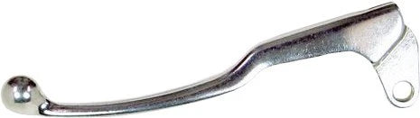 Clutch Lever for Motion Pro (14-0214)