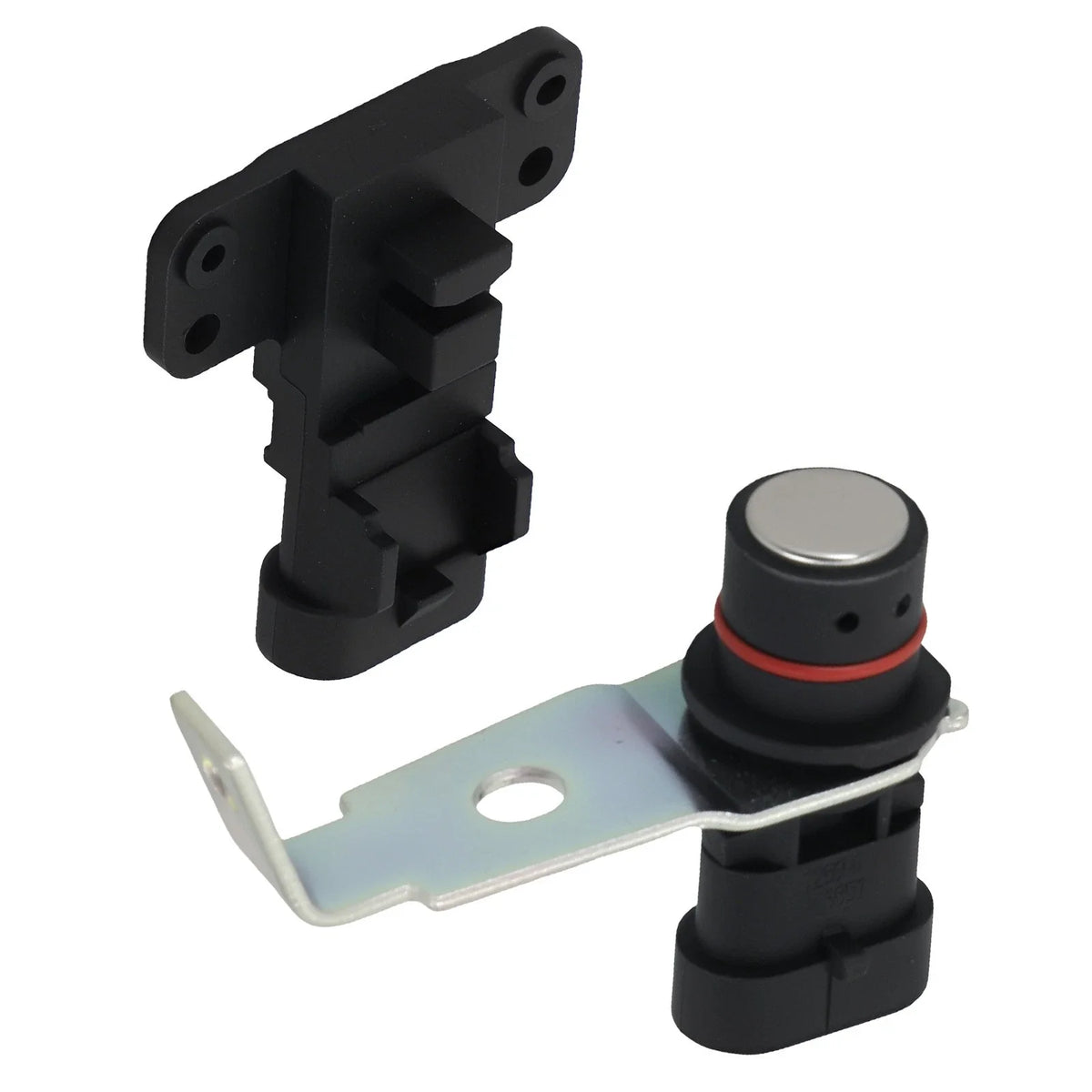Camshaft Crankshaft Position Sensor for Chevrolet Suburban V8 5.7L (1996–1999)
