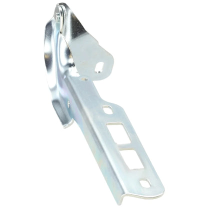 Hood Hinge Set for Ford F-150 (1987–1996) Steel