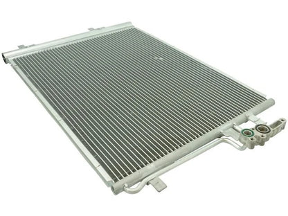 A/C Condenser and Receiver Drier Assembly for Volvo XC60 (2010–2015) 66878PTTQ