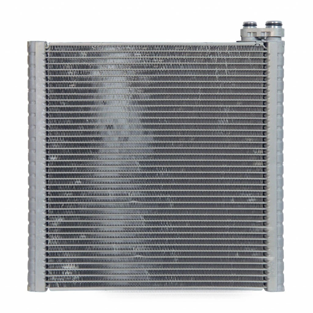 Evaporator for Honda Odyssey (2011–2017) CLX-M0-97299-CL360A55