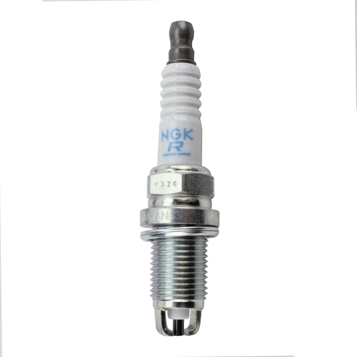 NGK Spark Plug 3967 BKR5EKB11 for Toyota Corolla Paseo Tercel Lexus GS300 (1990–2005)