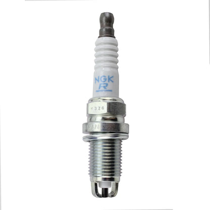 NGK Spark Plug 3967 BKR5EKB11 for Toyota Corolla Paseo Tercel Lexus GS300 (1990–2005)