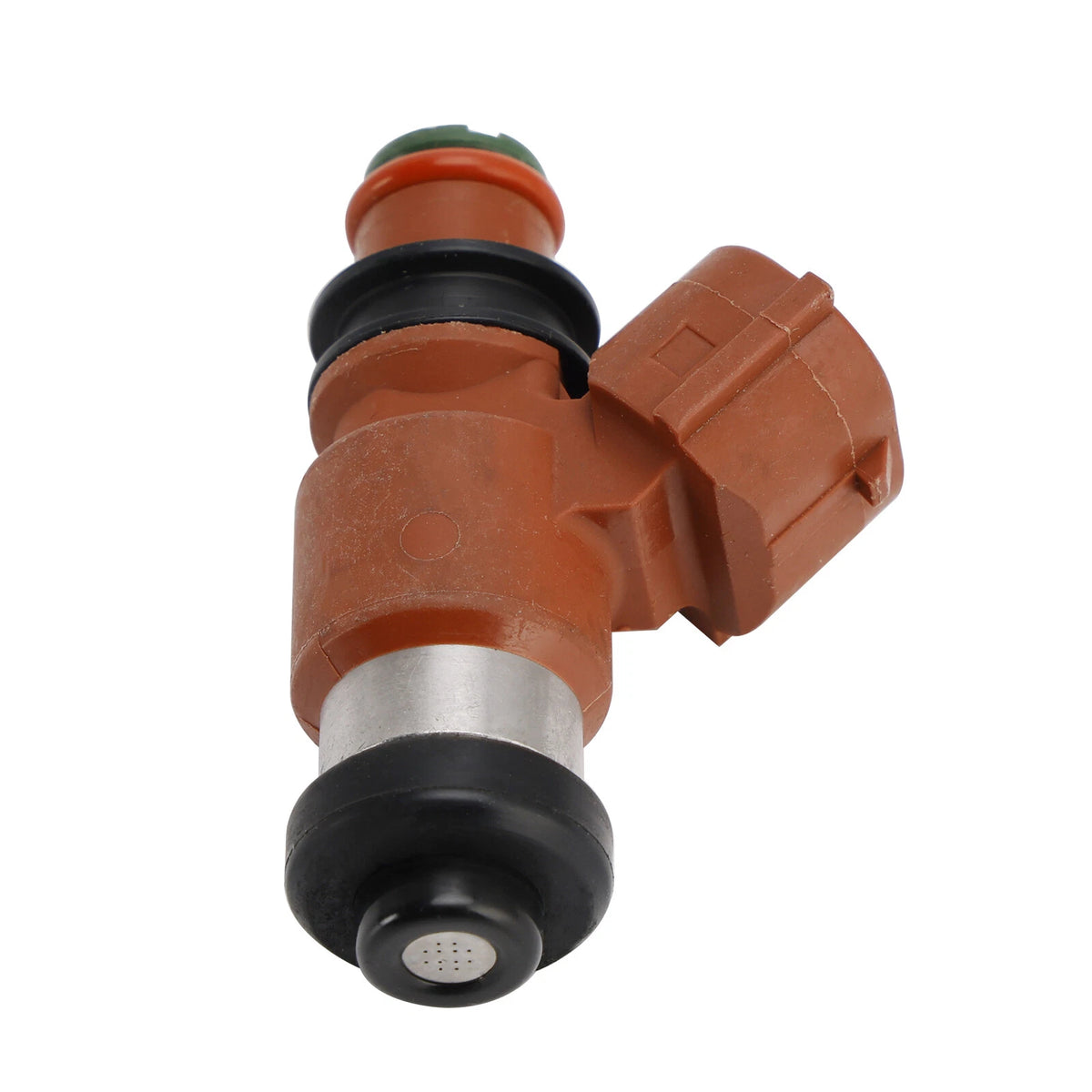 Fuel Injector for Honda CRF450R (2011–2023) 16450-MEN-A51, 16450MENA51