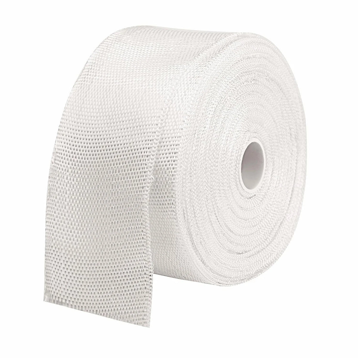 2 Inch x 99Ft Fiberglass Cloth Roll for Repair