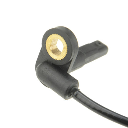 ABS Speed Sensor for Jeep Patriot Compass (2007–2014) 18014859, 05105572AA, 5105572AA