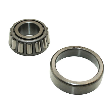 Bearing Cone & Cup Set for Columbia (Replaces 48314-70)