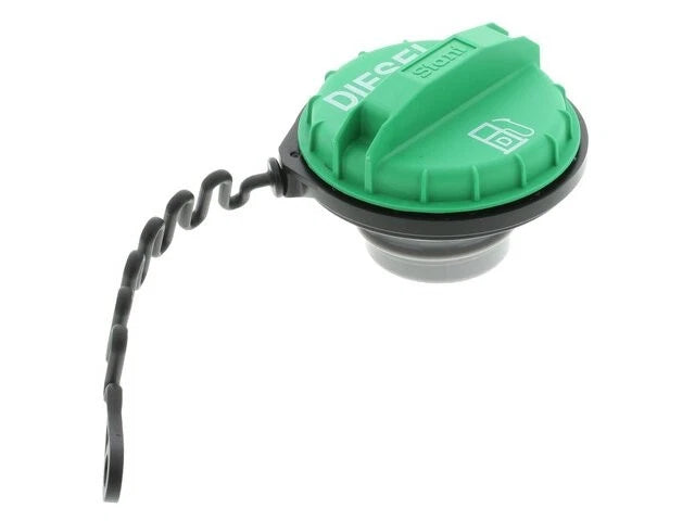 Fuel Tank Cap for Chevrolet C30 (1982–1986) 97864YXDW