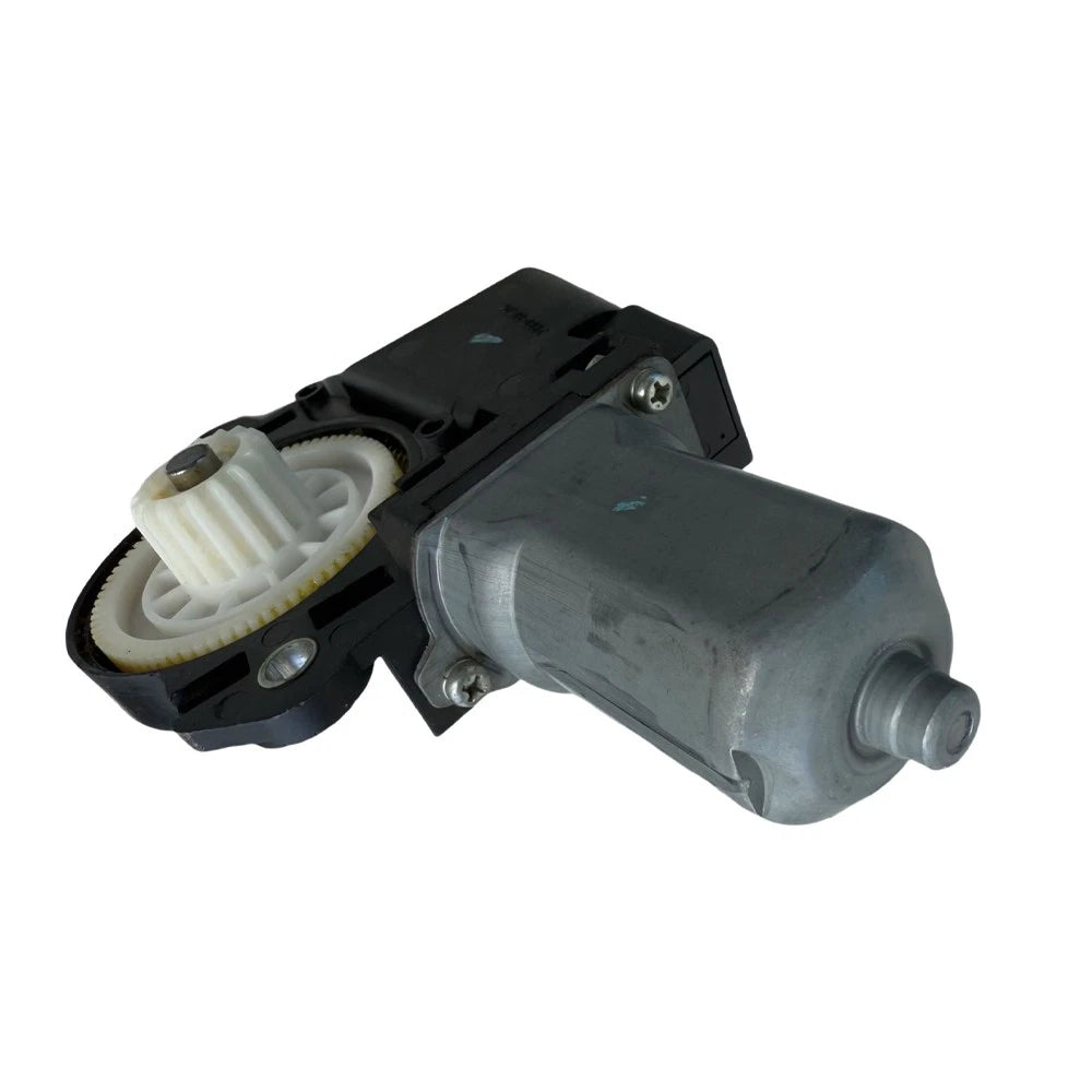 Sunroof Motor for Toyota Camry Levin Corolla (2012–2017)