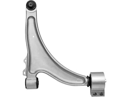Control Arm and Ball Joint Assembly for Buick Regal (66485HTHJ)