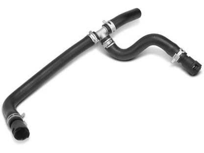 Heater Hose Outlet Side for GMC Acadia (2007–2018) APR 37399JCDY