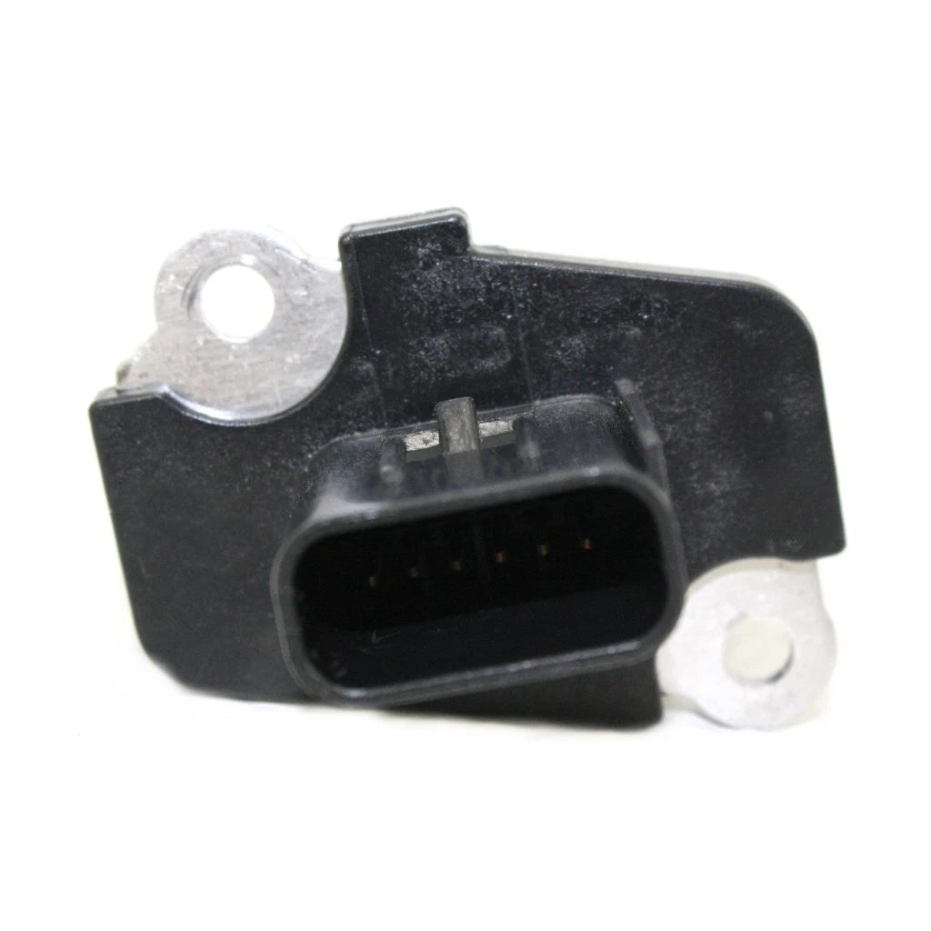Mass Air Flow Sensor for Mazda Tribute (2008–2011) CLX-M0-USA-REPF316712-CL360A104