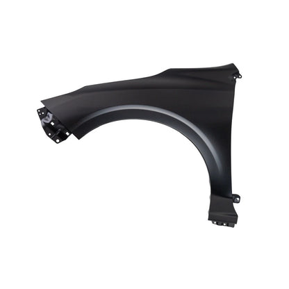 Fender Front Driver Side for Subaru Impreza (2024–2025) CLX-M0-USA-RS22010026-CLA1, SU1240164