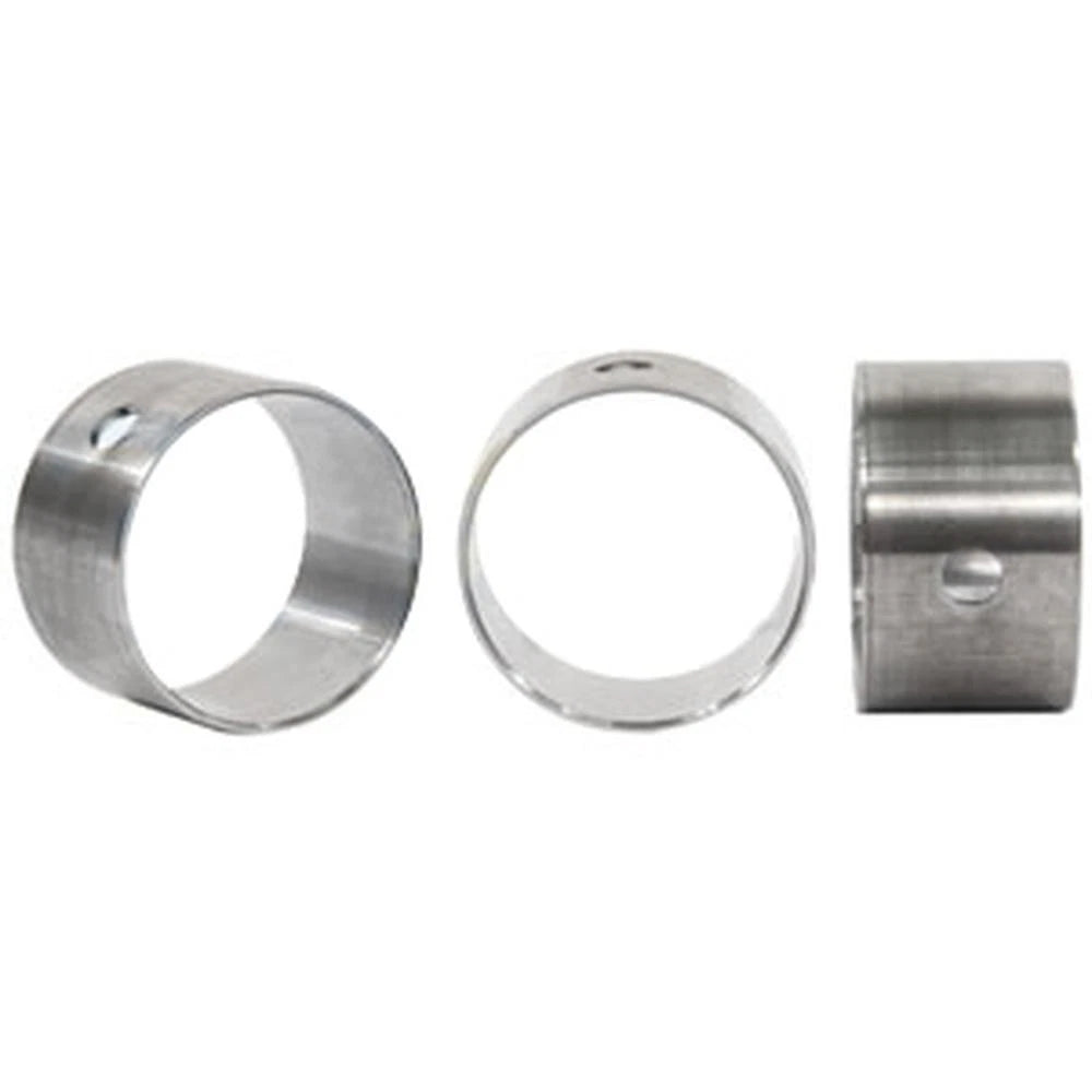 Camshaft Bearing Set for Allis Chalmers (Fits All Models)