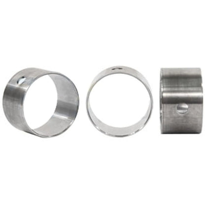 Camshaft Bearing Set for Allis Chalmers (Fits All Models)