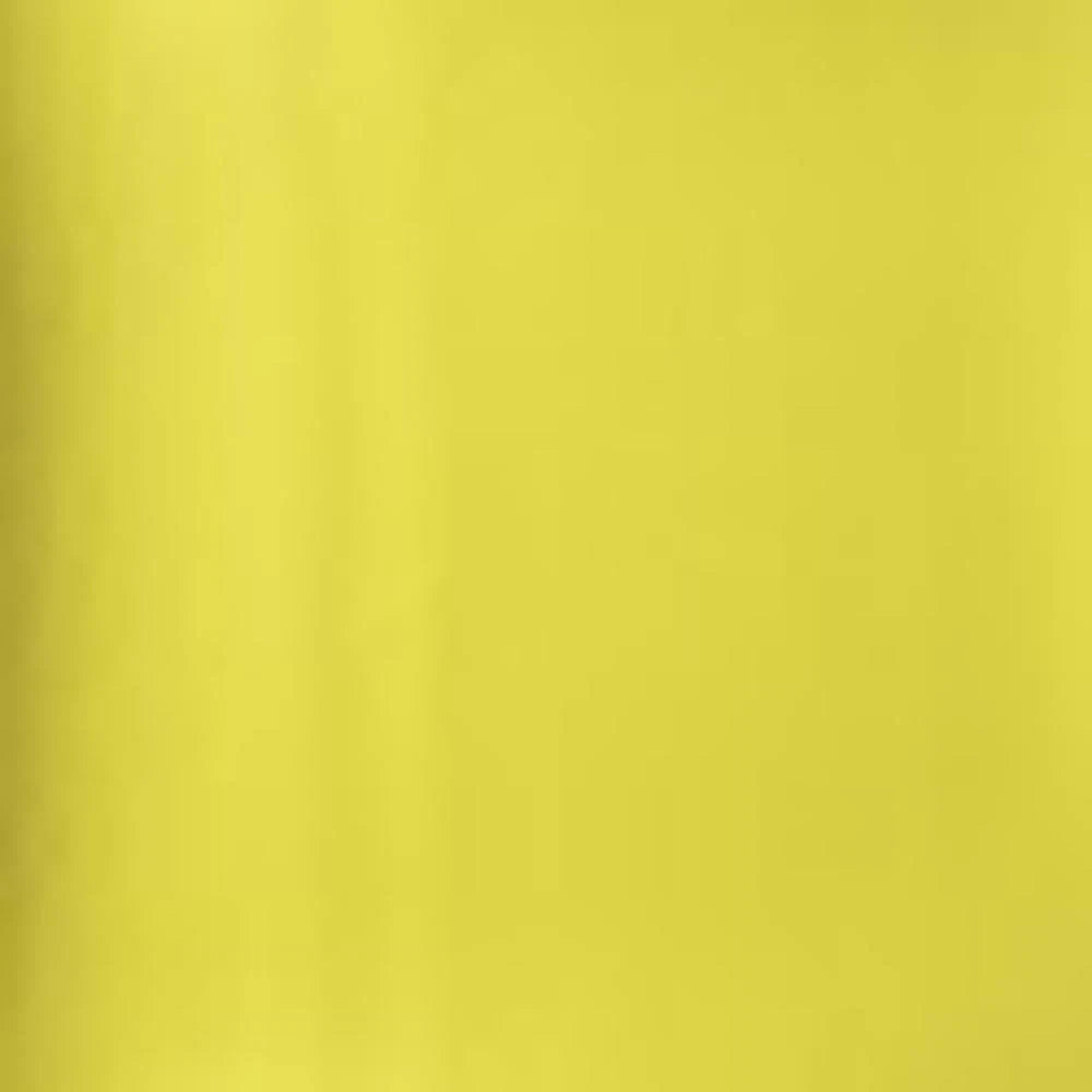 SR4035Y Seat Cushion for - Yellow Vinyl