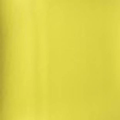 SR4035Y Seat Cushion for - Yellow Vinyl