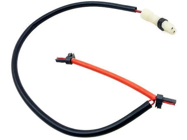 Brake Pad Sensor for Porsche 911 (1999–2008) 81687JDNH