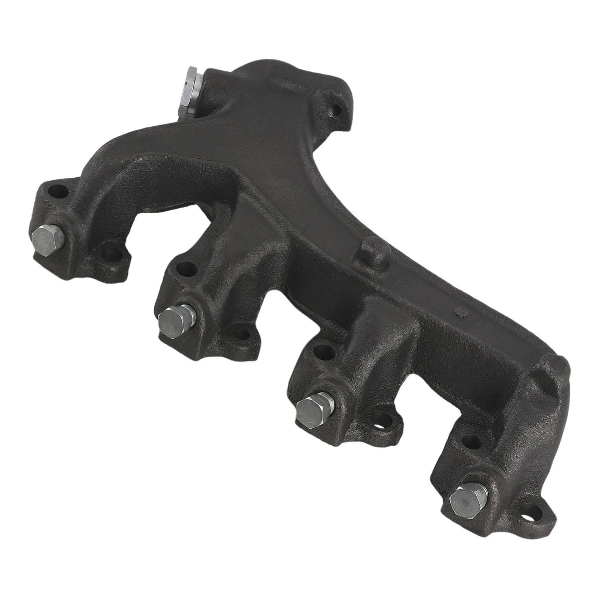 Exhaust Manifold for Ford F-250 HD Econoline Super Duty V8 5.8L (1996–1997)