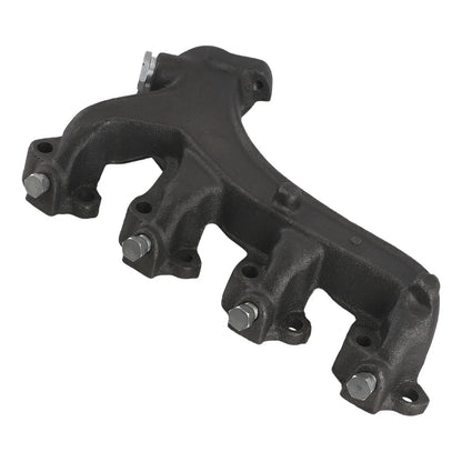 Exhaust Manifold for Ford F-250 HD Econoline Super Duty V8 5.8L (1996–1997)