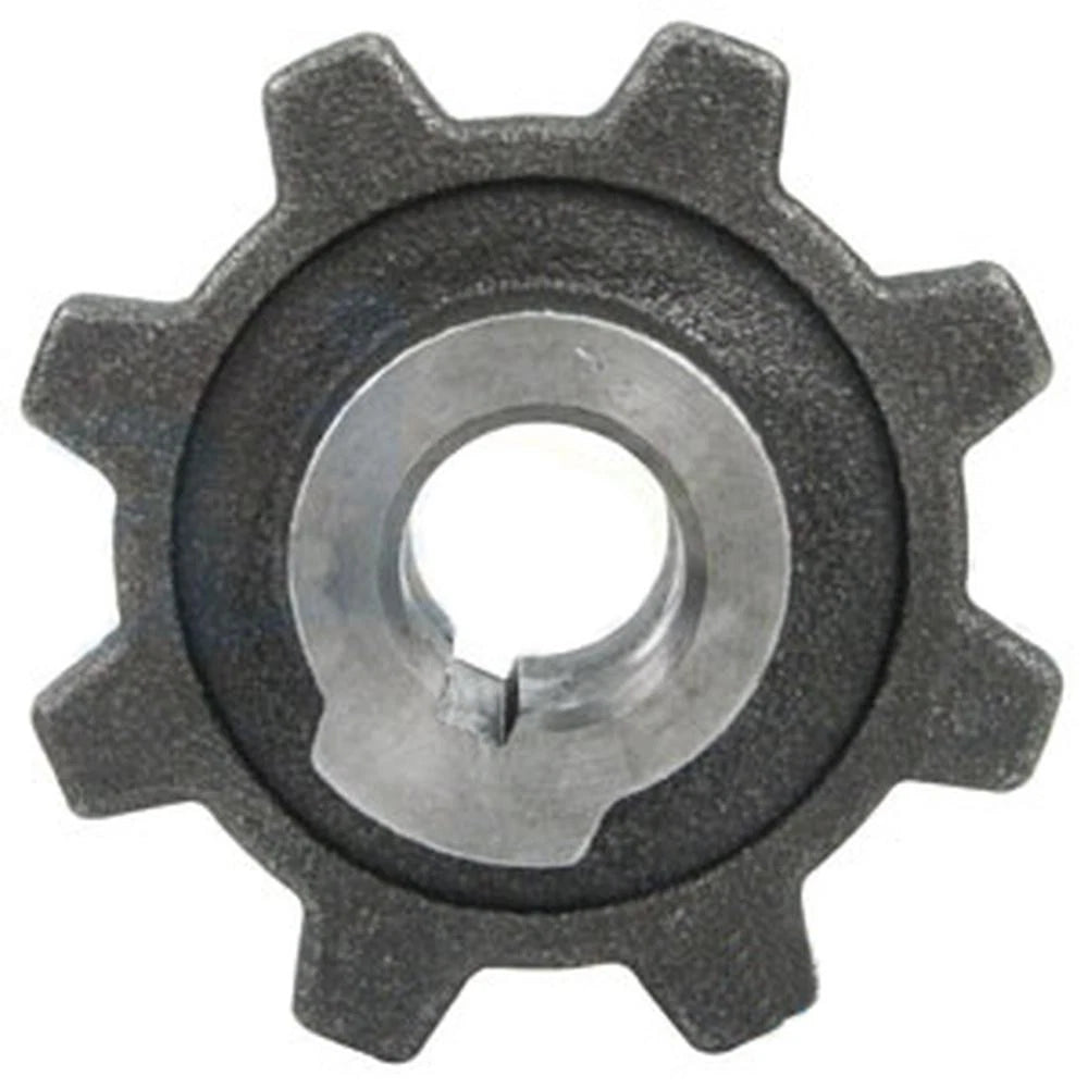 Sprocket for John Deere 9450 9550 9560 9560STS 9650 9650STS (No Years)