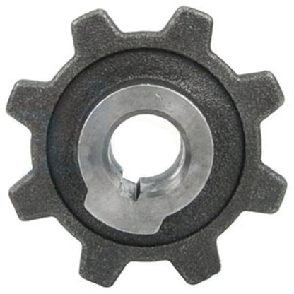 Sprocket for John Deere 9450 9550 9560 9560STS 9650 9650STS (No Years)