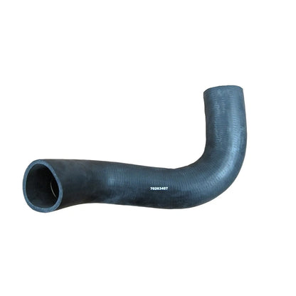 Hose for Allis Chalmers 6060 6070 6080 (No Year Range Provided)