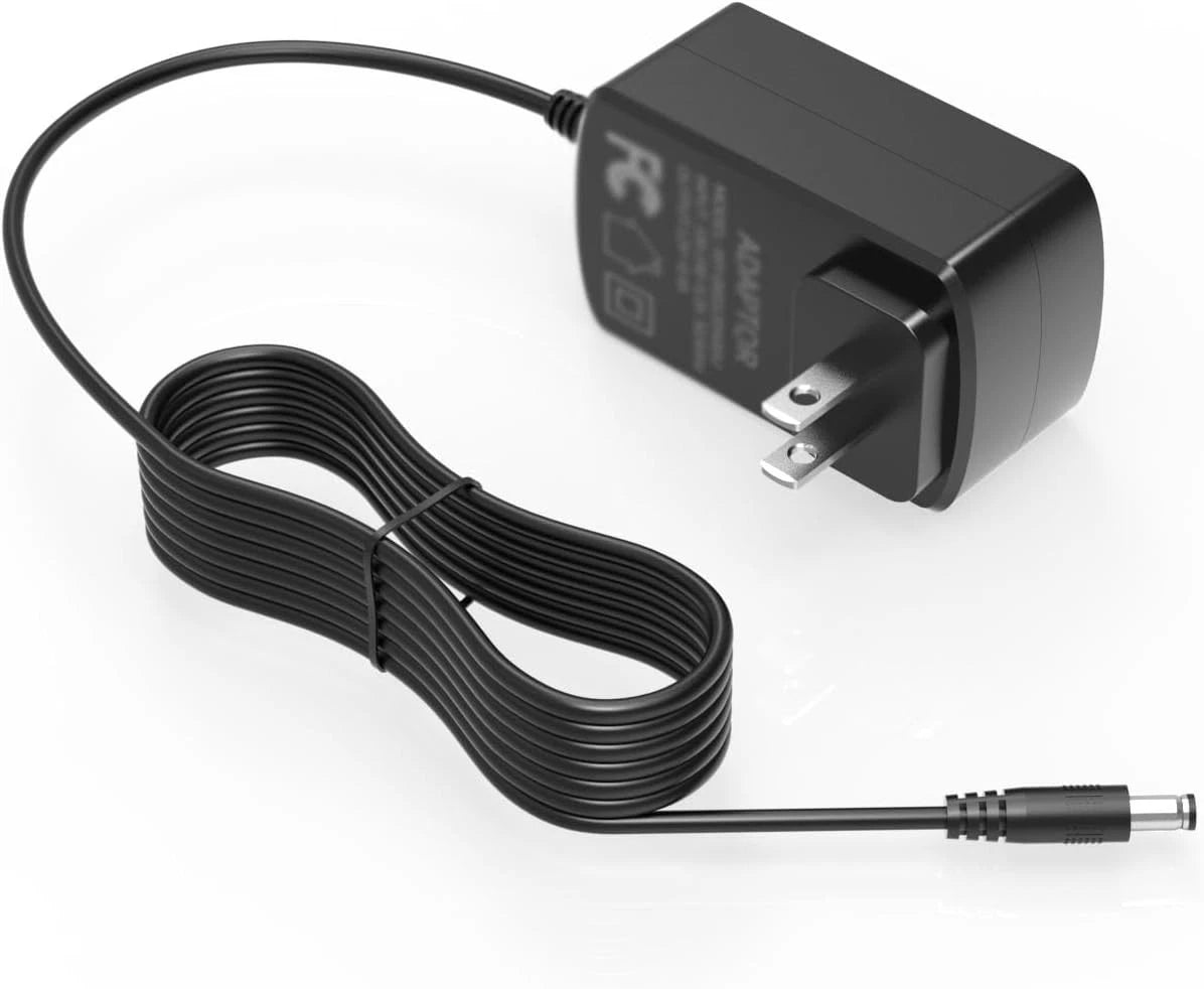 Replacement Charger for INSE N5 N5S N6 N6S V70 N61 N62 N550 N560