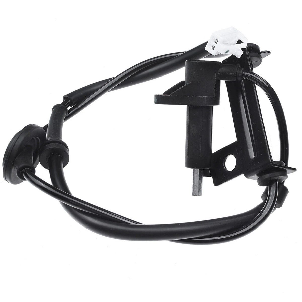 Rear Left ABS Wheel Speed Sensor for Hyundai Santa Fe (2001–2006) 95630-26000, ALS584