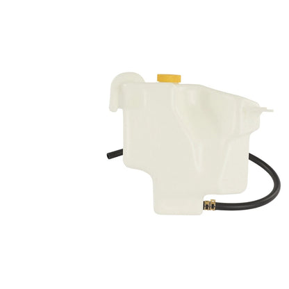 Coolant Expansion Tank for Nissan Maxima Altima (2007–2013) 18056872, 21710JA000, 21710ZN50A
