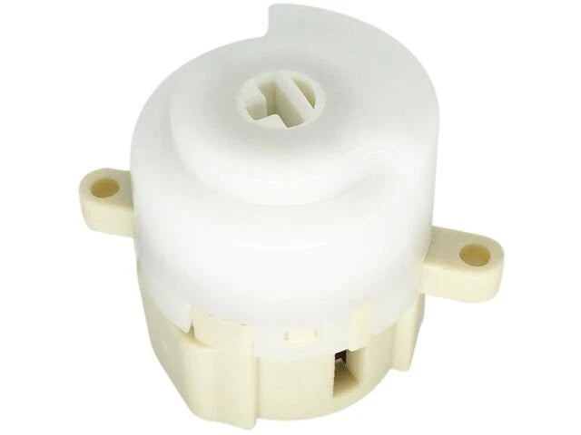 Ignition Switch for Infiniti QX56 (2004–2005) 38377WRMB