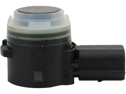 Parking Distance Sensor for Ford Ranger (2019–2022) 19174SWRB
