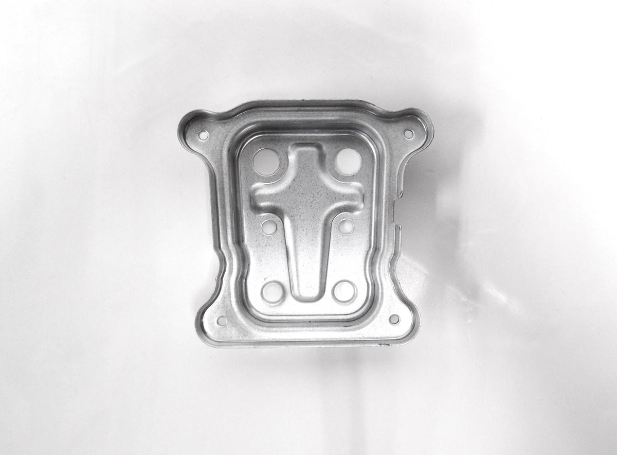 Cylinder Head Plate for Briggs & Stratton Lawn Mower (OEM)