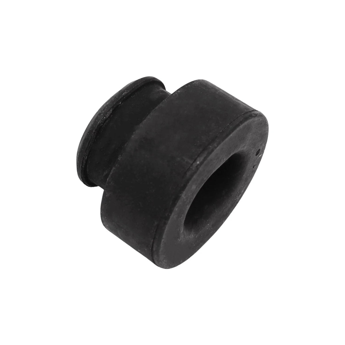 Lower Rubber Cushion Bushing Radiator Mount Insulator for Mustang (2005–2015) XW4Z8124AA, XW4Z-8124-AA