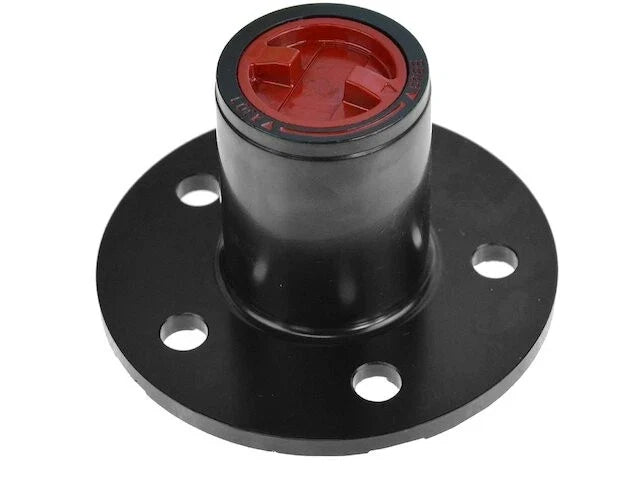 Locking Hub for Mazda Navajo 4WD (1991–1994) ST577NY