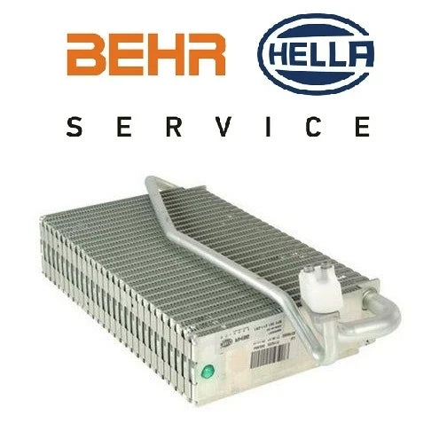 A/C Evaporator Core for Mercedes W203 W209 W463 (OEM BEHR)