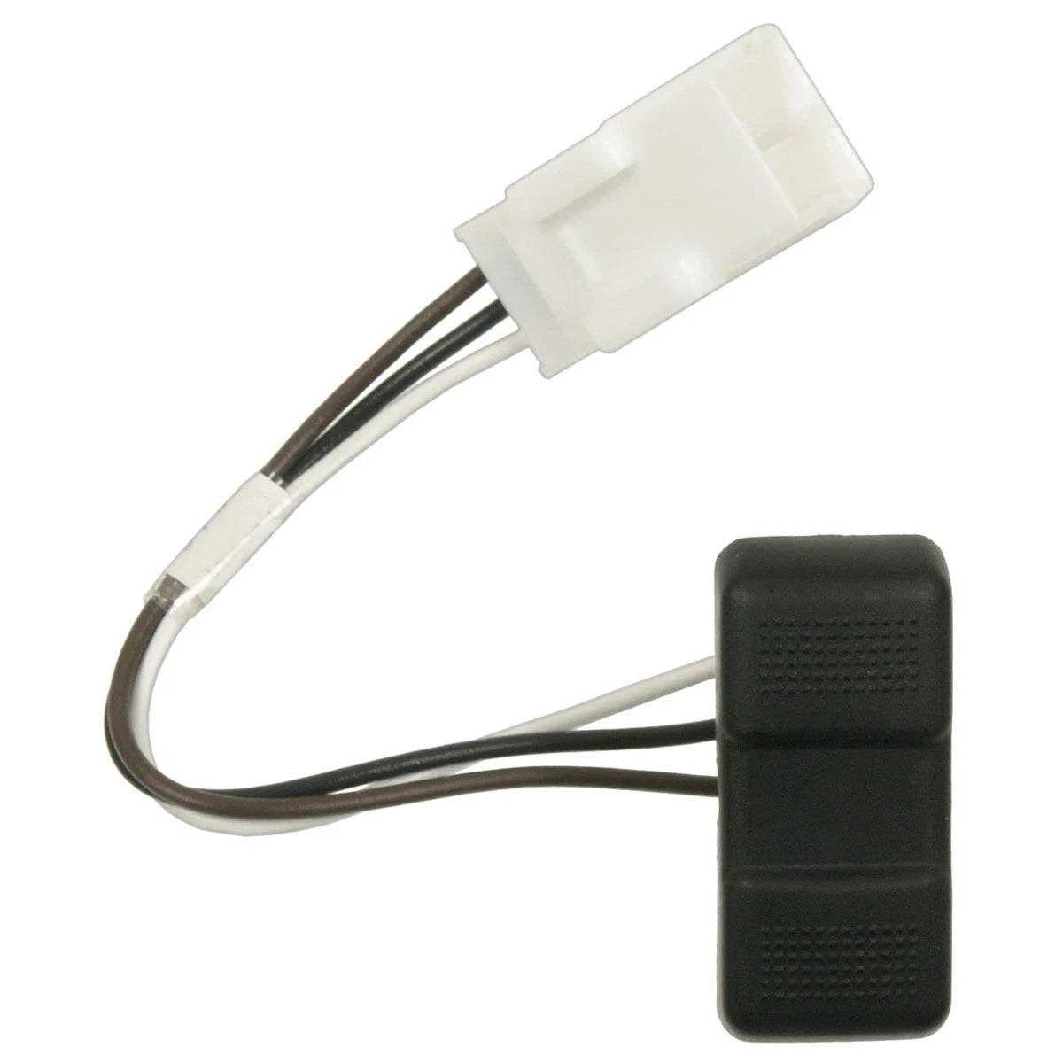 DS-2348 Sunroof Switch for Ford Escape Mercury Mariner (2001–2006)