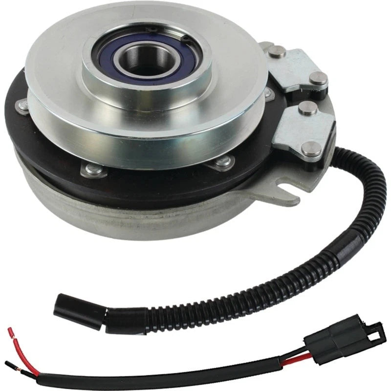 Xtreme PTO Clutch for High Sierra R2048
