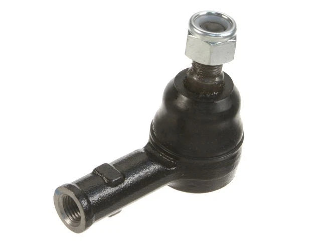 Tie Rod End for Honda Passport (1994–2002) 38749DBMX