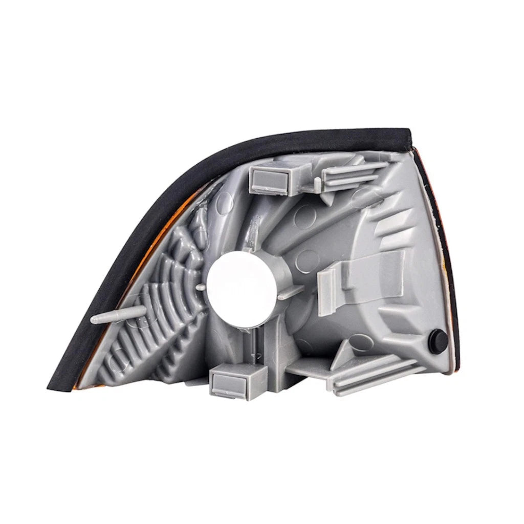 Side Marker Light for BMW 318is (1992–1998) ALX-PAU-RB-1631411-CL360A52
